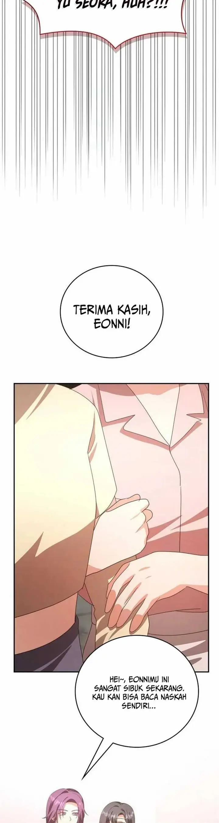 image-komik-a-genius-writers-random-workplace-chapter-44-37/65