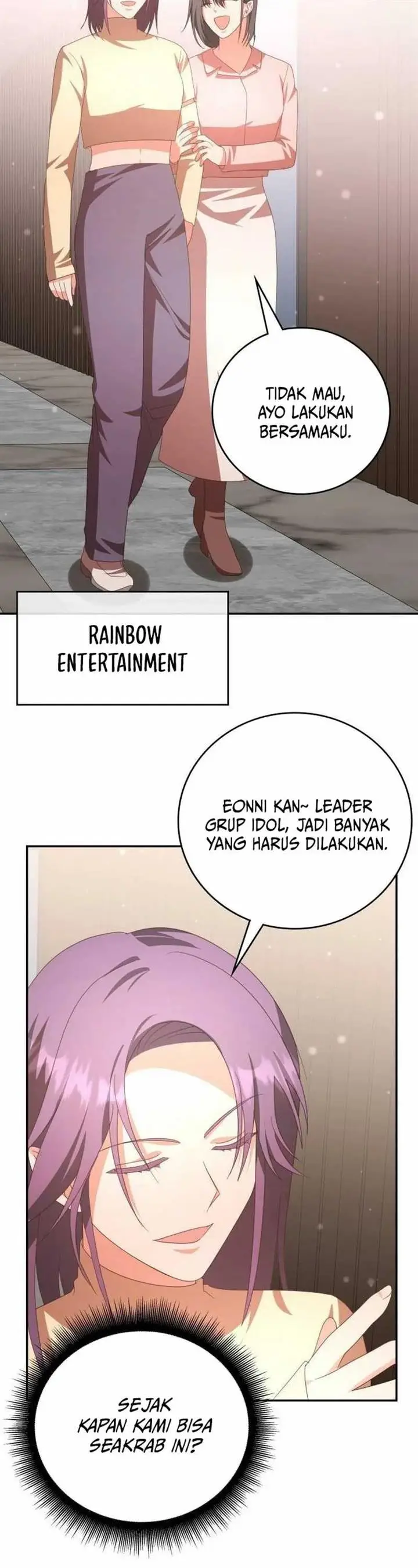 image-komik-a-genius-writers-random-workplace-chapter-44-38/65