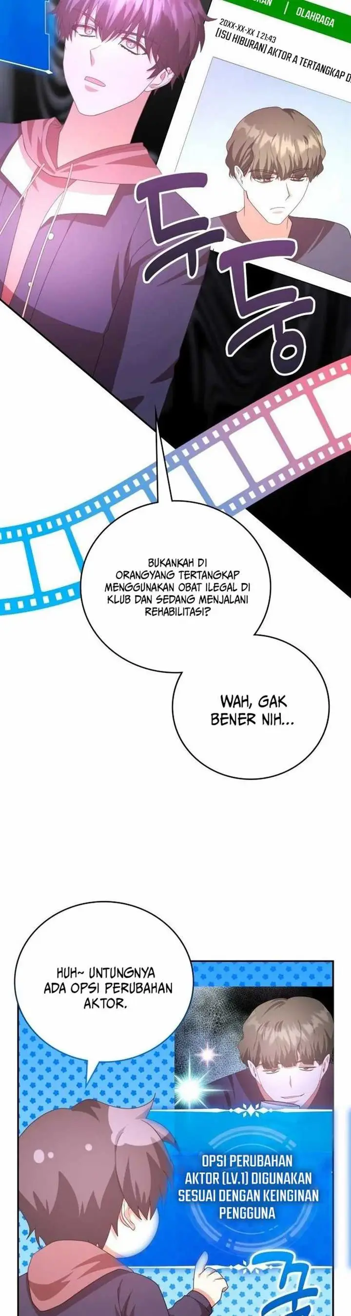 image-komik-a-genius-writers-random-workplace-chapter-44-40/65