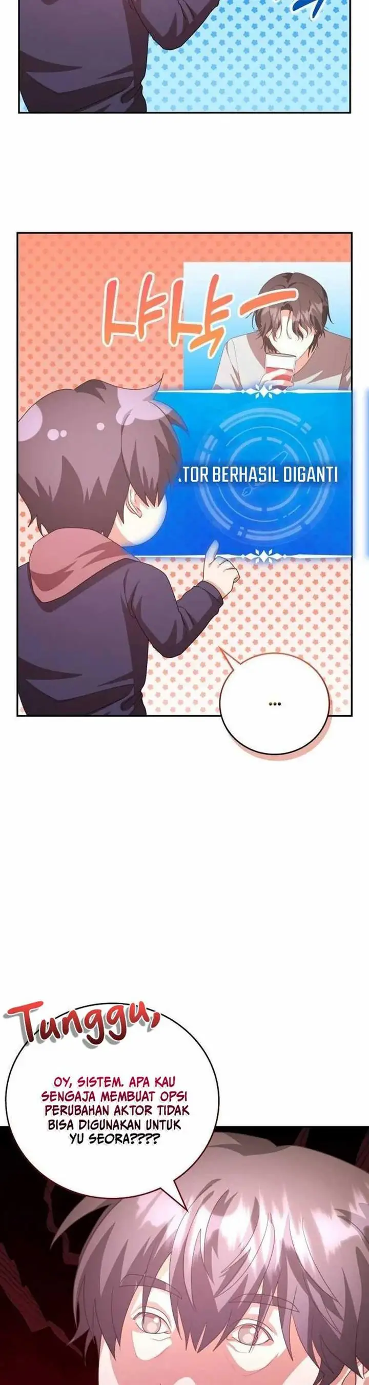 image-komik-a-genius-writers-random-workplace-chapter-44-41/65