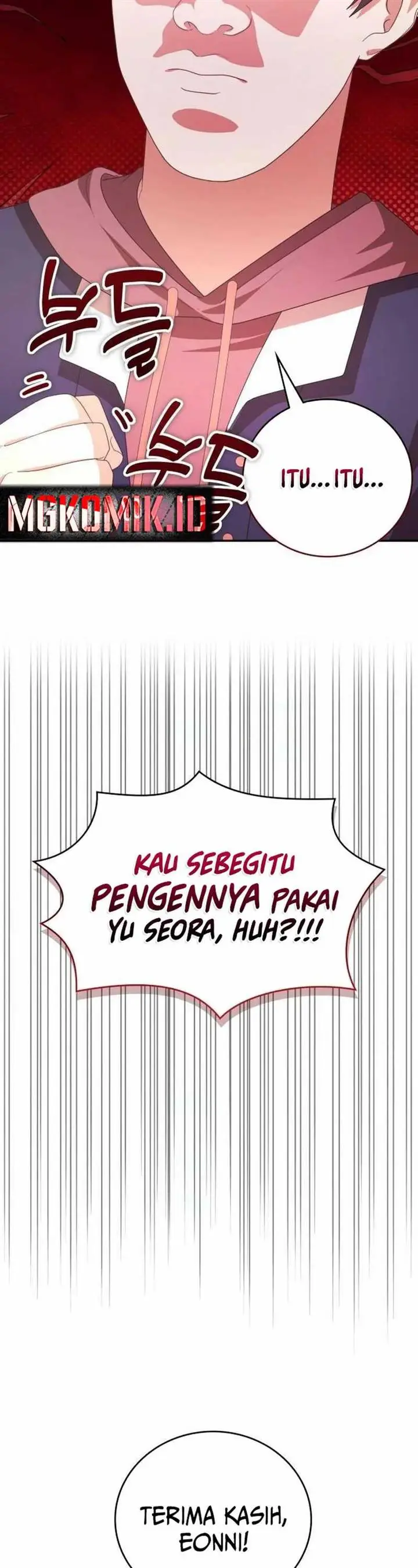 image-komik-a-genius-writers-random-workplace-chapter-44-42/65