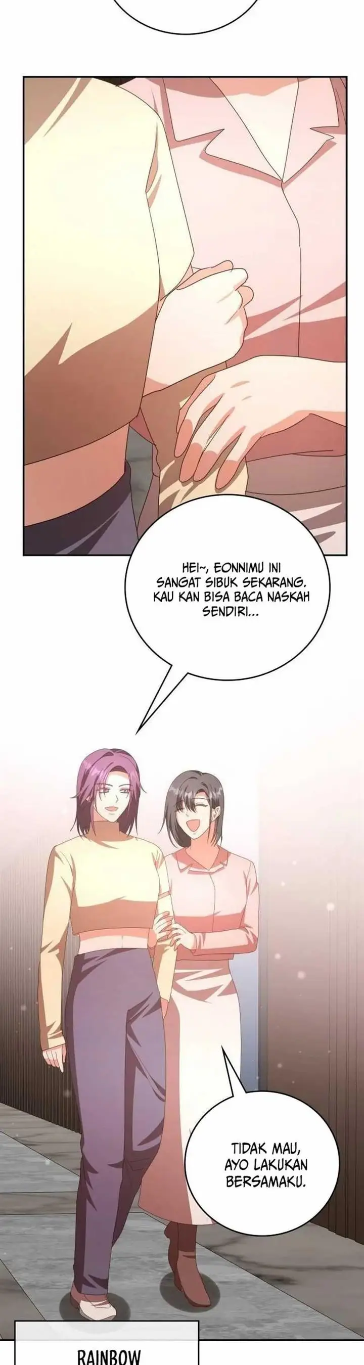 image-komik-a-genius-writers-random-workplace-chapter-44-43/65