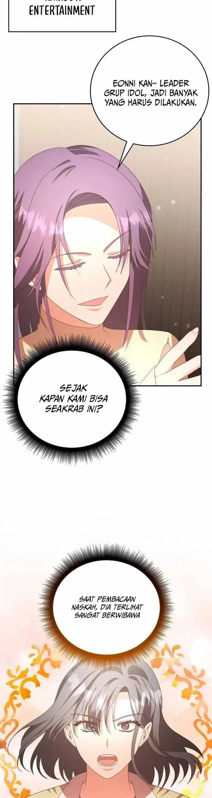 image-komik-a-genius-writers-random-workplace-chapter-44-44/65