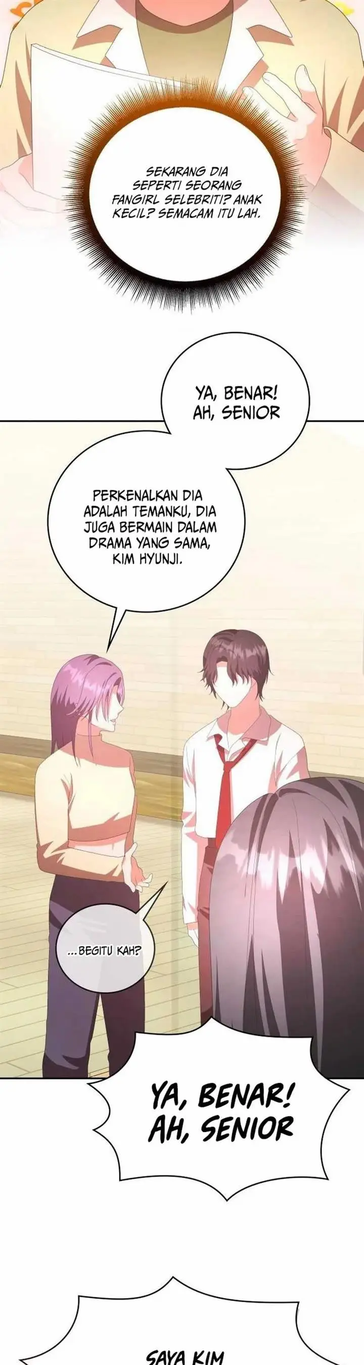 image-komik-a-genius-writers-random-workplace-chapter-44-45/65