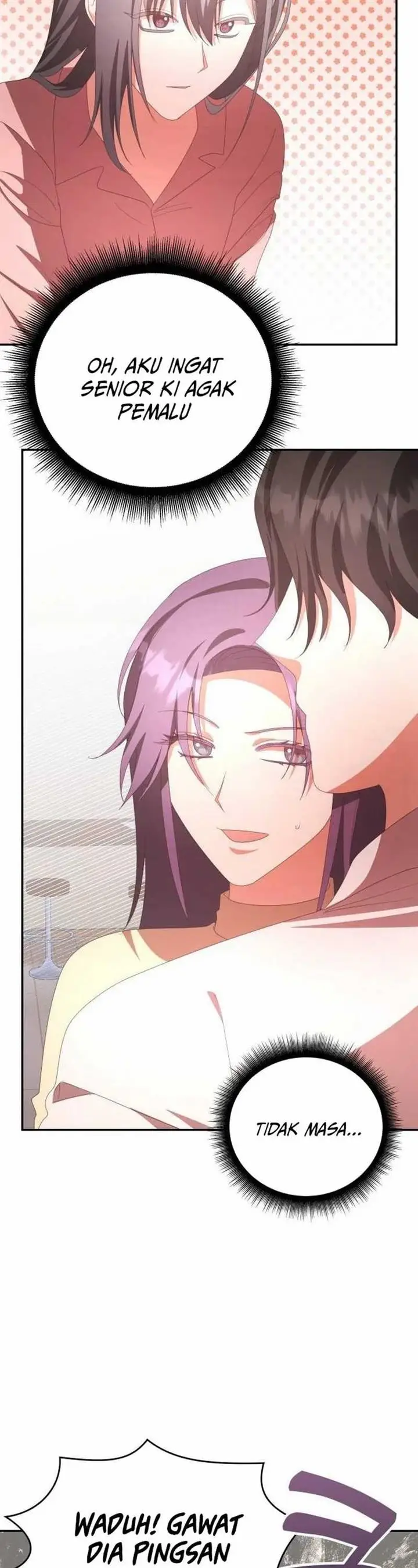 image-komik-a-genius-writers-random-workplace-chapter-44-47/65