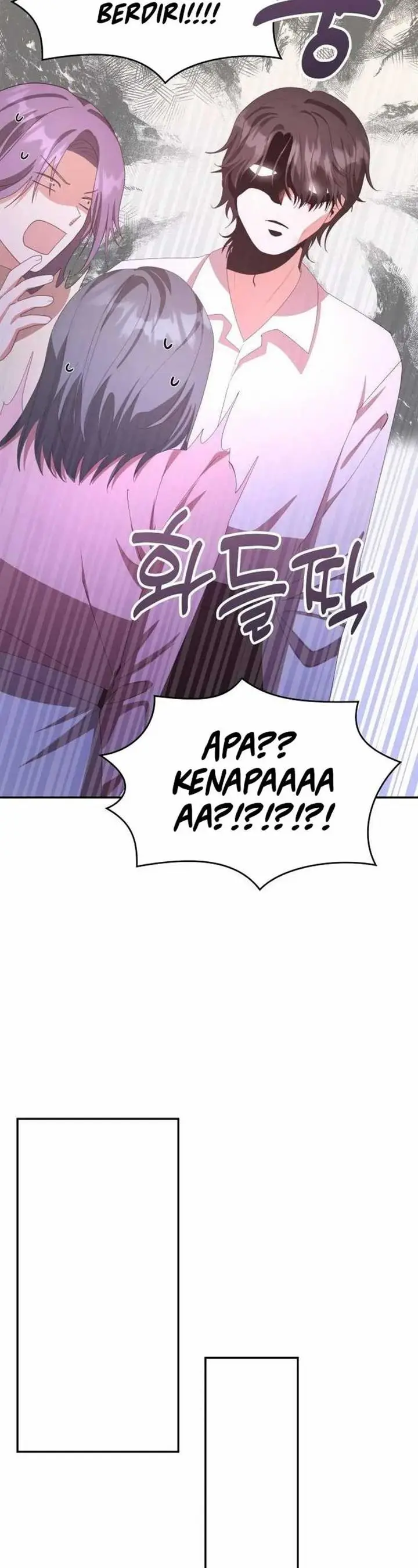 image-komik-a-genius-writers-random-workplace-chapter-44-48/65