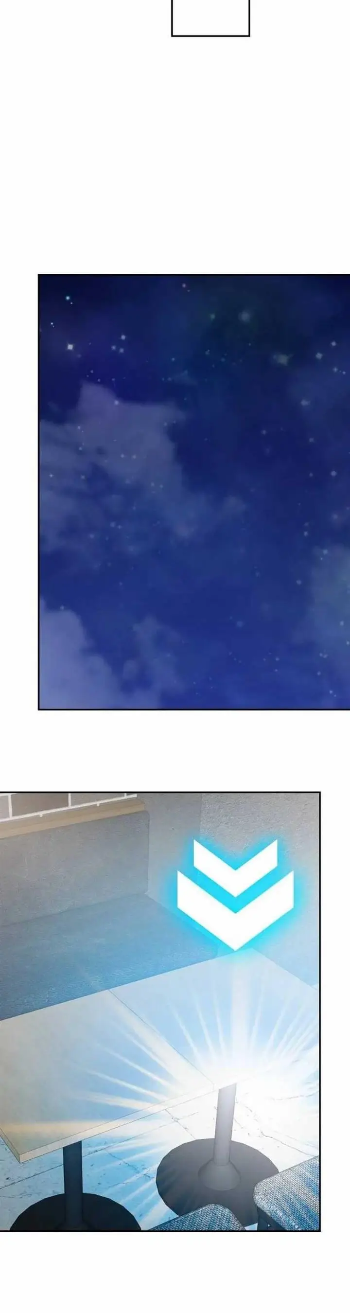 image-komik-a-genius-writers-random-workplace-chapter-44-49/65