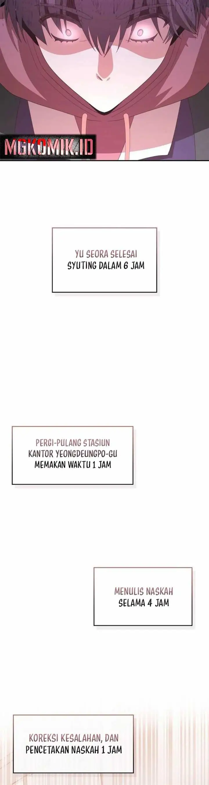 image-komik-a-genius-writers-random-workplace-chapter-44-51/65