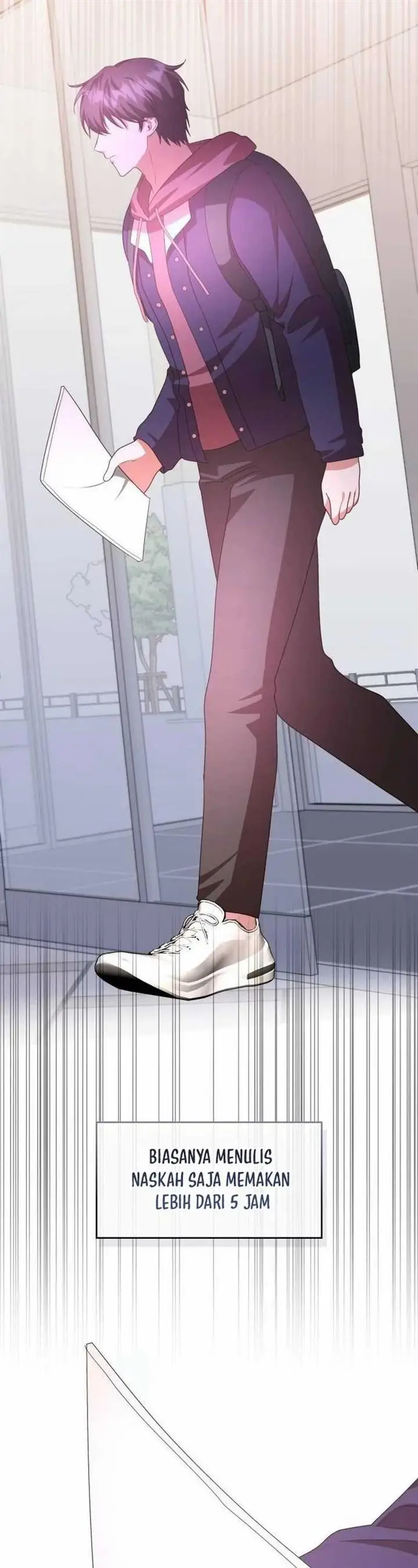 image-komik-a-genius-writers-random-workplace-chapter-44-52/65