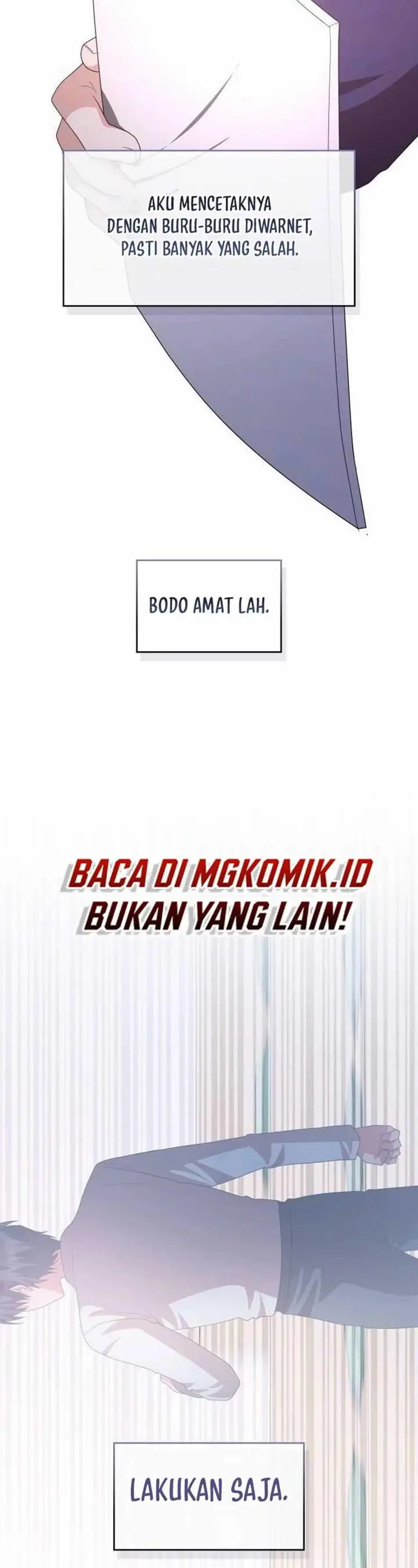 image-komik-a-genius-writers-random-workplace-chapter-44-53/65