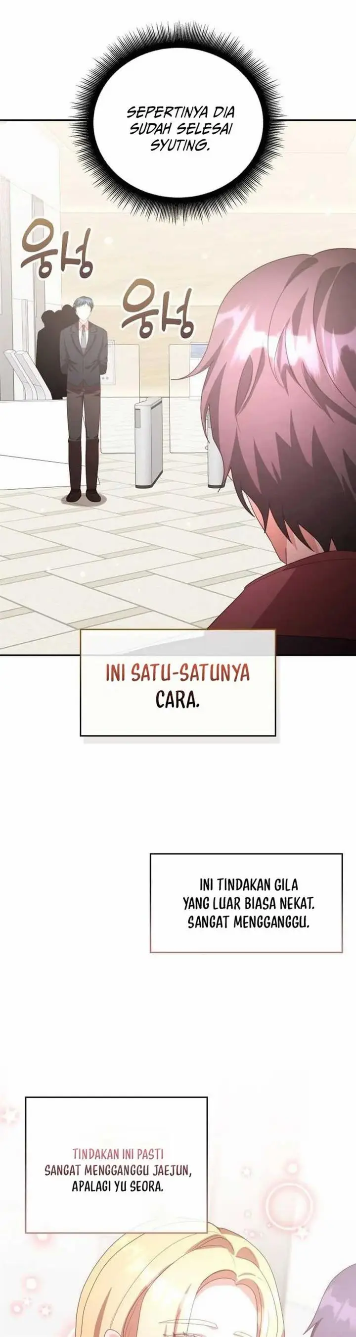 image-komik-a-genius-writers-random-workplace-chapter-44-55/65
