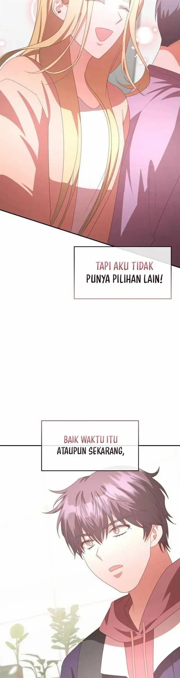 image-komik-a-genius-writers-random-workplace-chapter-44-56/65