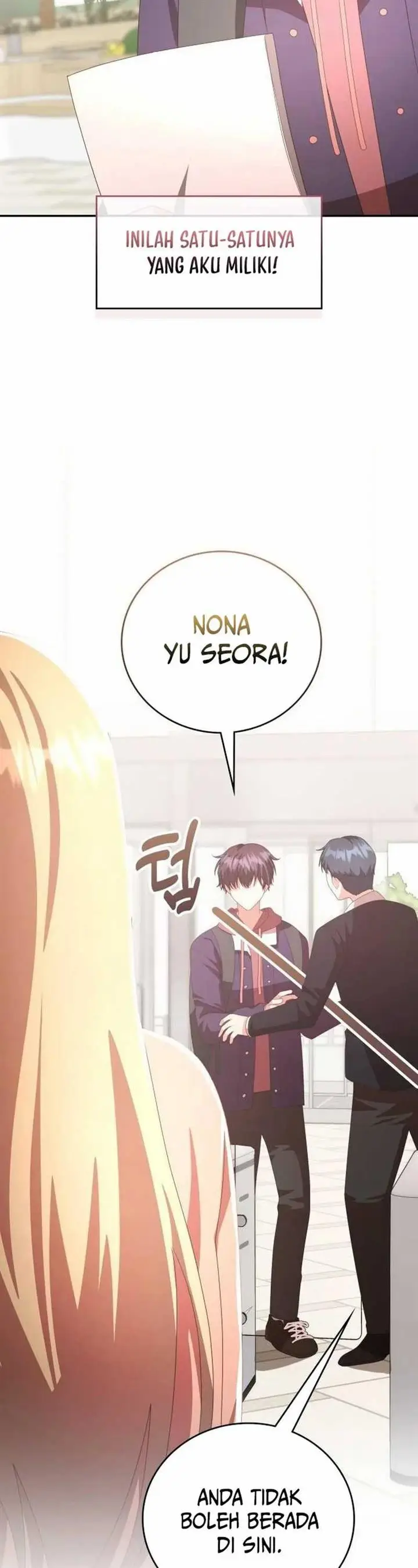 image-komik-a-genius-writers-random-workplace-chapter-44-57/65