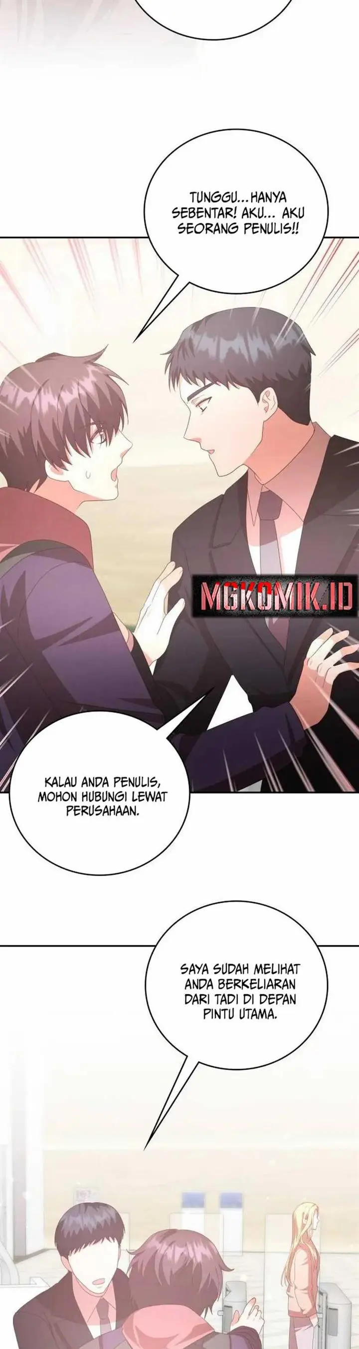 image-komik-a-genius-writers-random-workplace-chapter-44-58/65