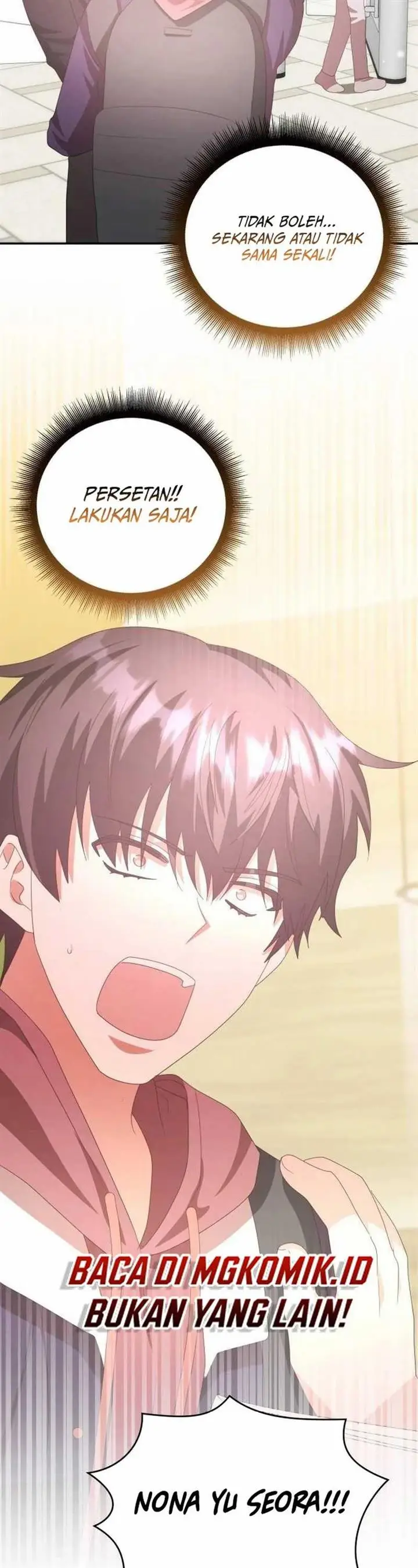 image-komik-a-genius-writers-random-workplace-chapter-44-59/65