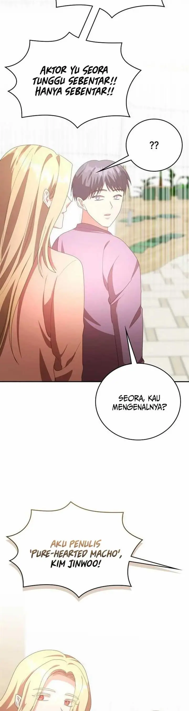 image-komik-a-genius-writers-random-workplace-chapter-44-60/65