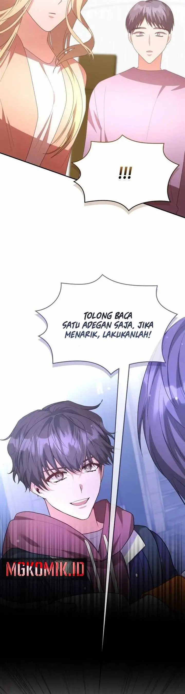 image-komik-a-genius-writers-random-workplace-chapter-44-61/65