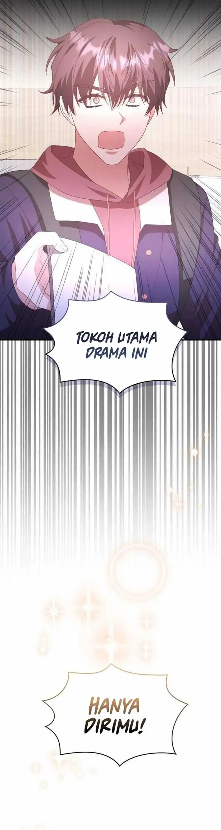 image-komik-a-genius-writers-random-workplace-chapter-44-62/65