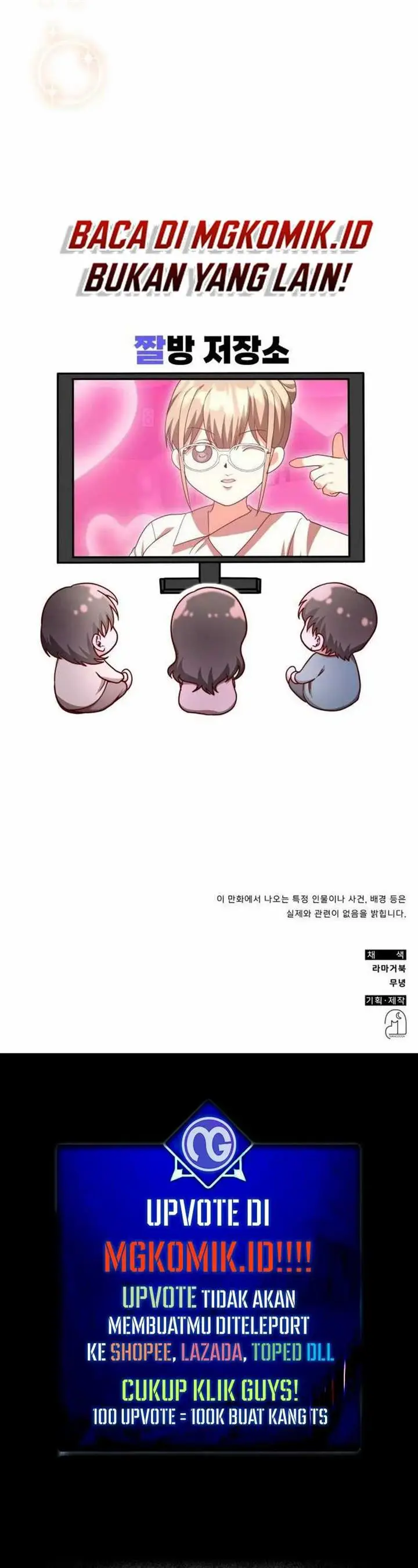 image-komik-a-genius-writers-random-workplace-chapter-44-63/65