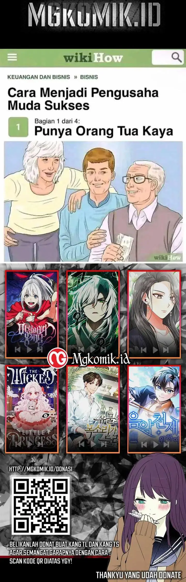 image-komik-a-genius-writers-random-workplace-chapter-44-64/65