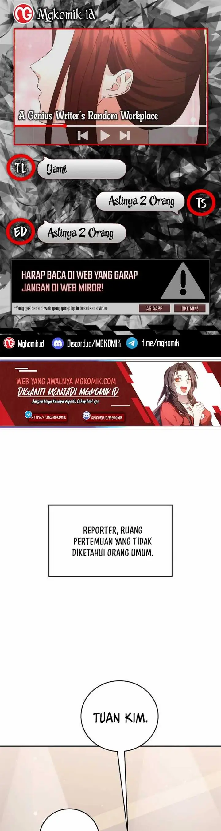 image-komik-a-genius-writers-random-workplace-chapter-45-0/56