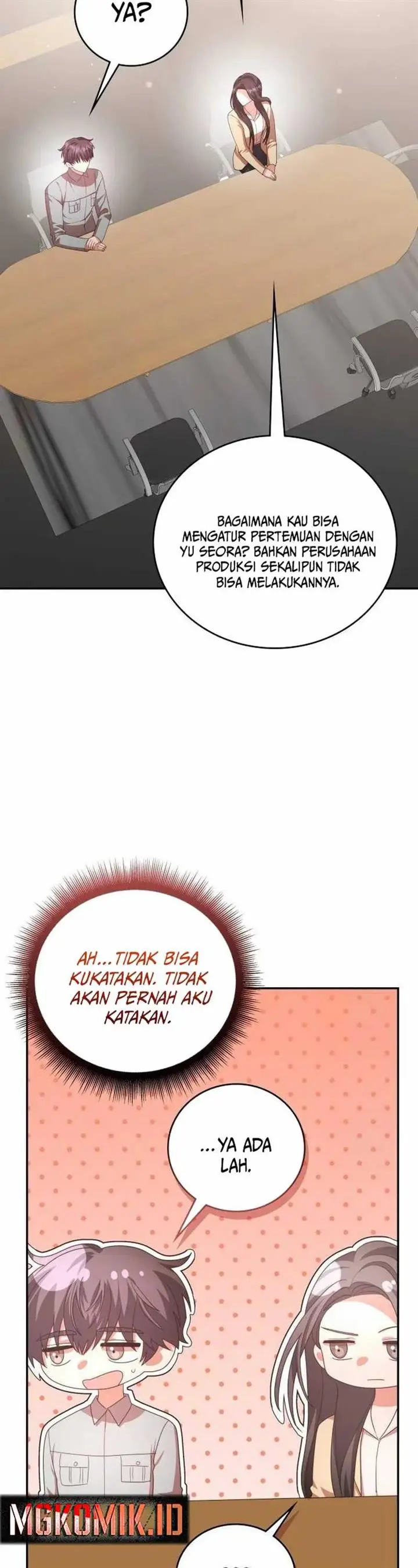 image-komik-a-genius-writers-random-workplace-chapter-45-1/56