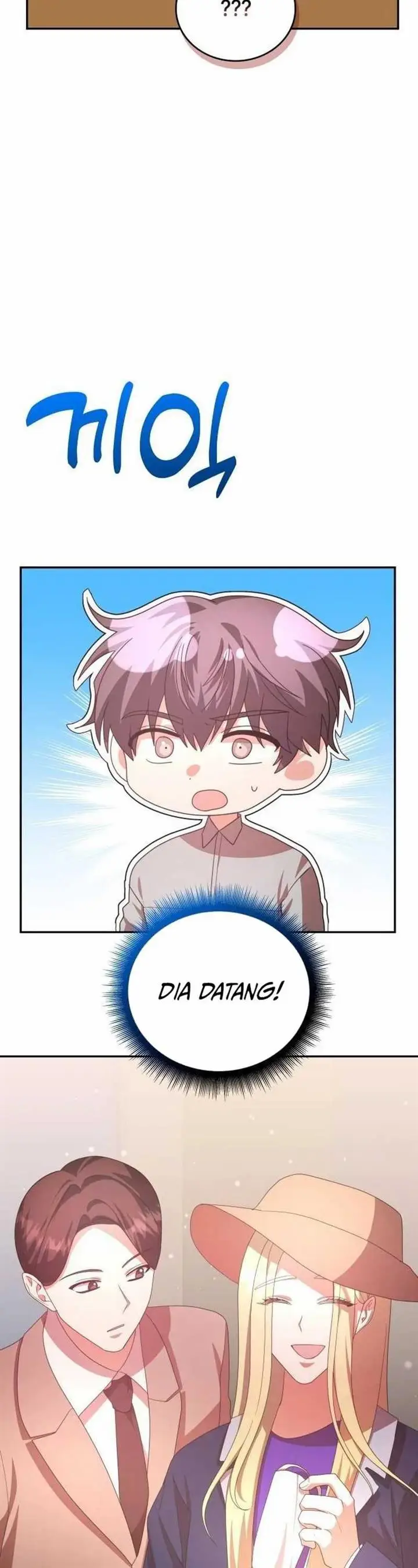 image-komik-a-genius-writers-random-workplace-chapter-45-2/56