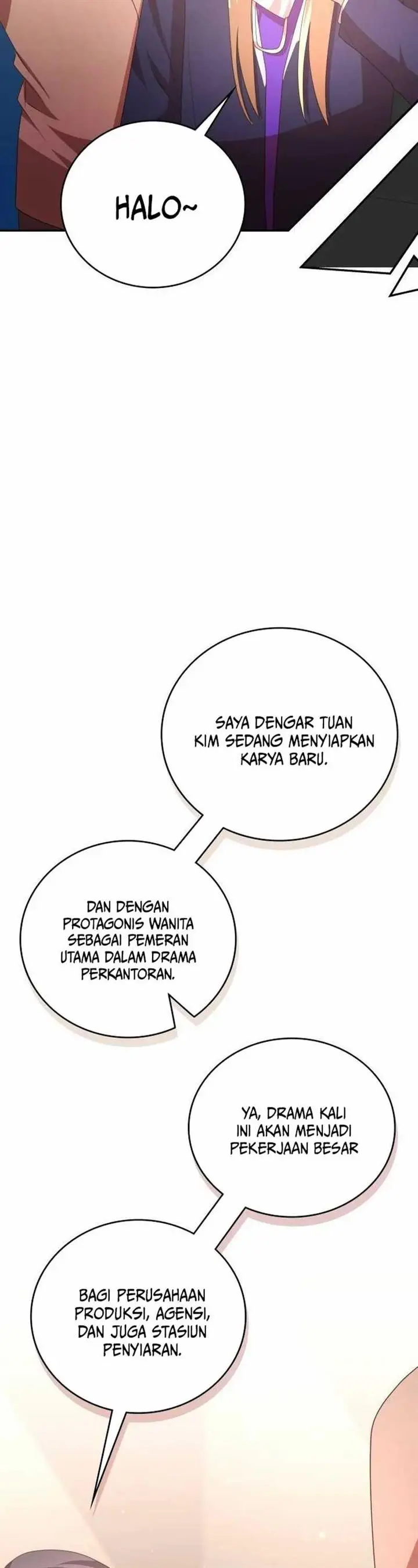 image-komik-a-genius-writers-random-workplace-chapter-45-3/56