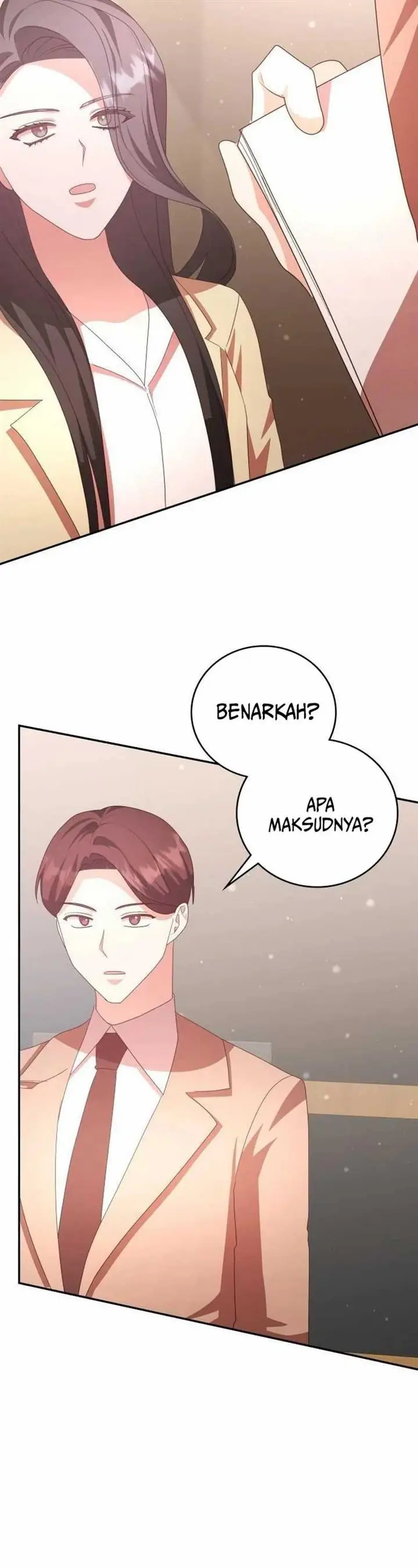 image-komik-a-genius-writers-random-workplace-chapter-45-4/56