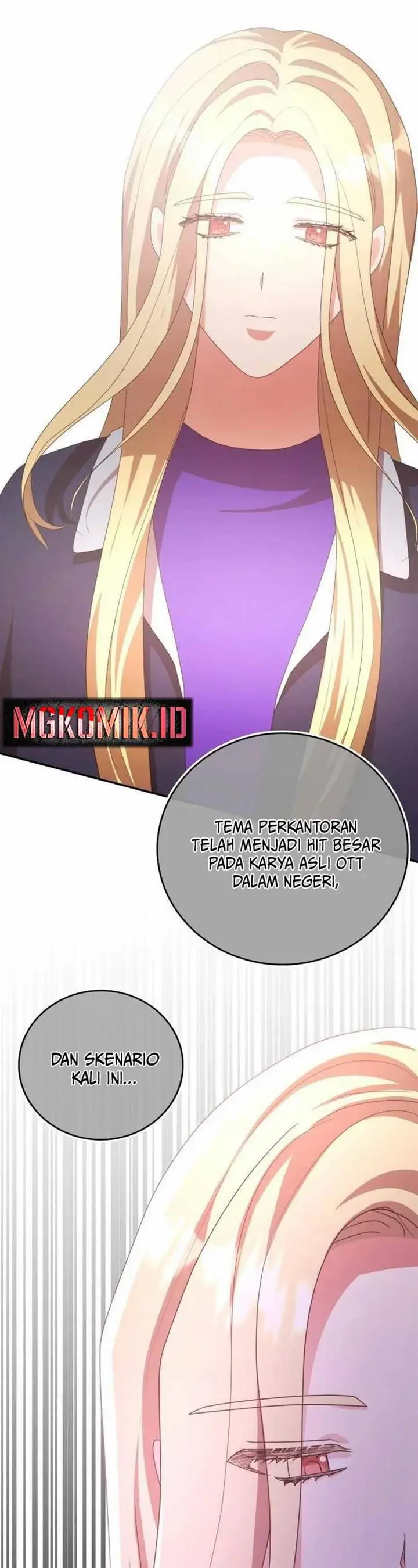 image-komik-a-genius-writers-random-workplace-chapter-45-5/56