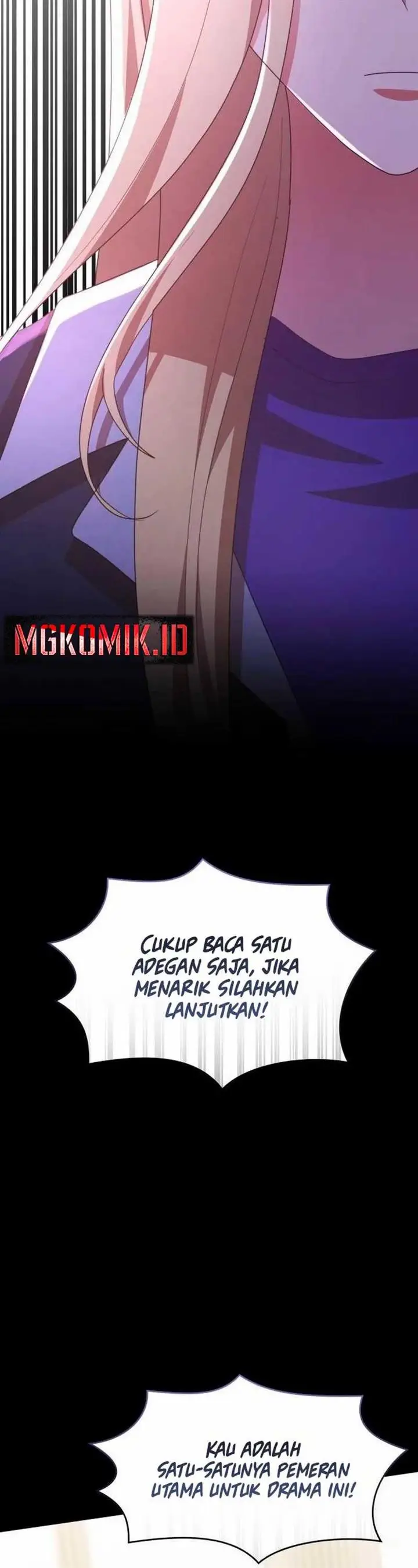 image-komik-a-genius-writers-random-workplace-chapter-45-6/56