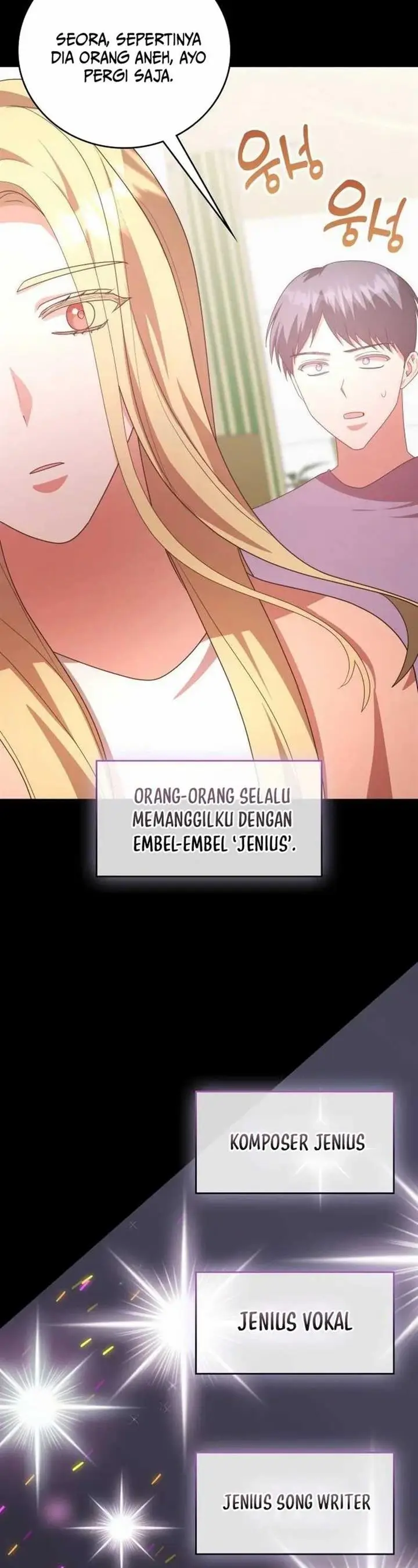 image-komik-a-genius-writers-random-workplace-chapter-45-8/56