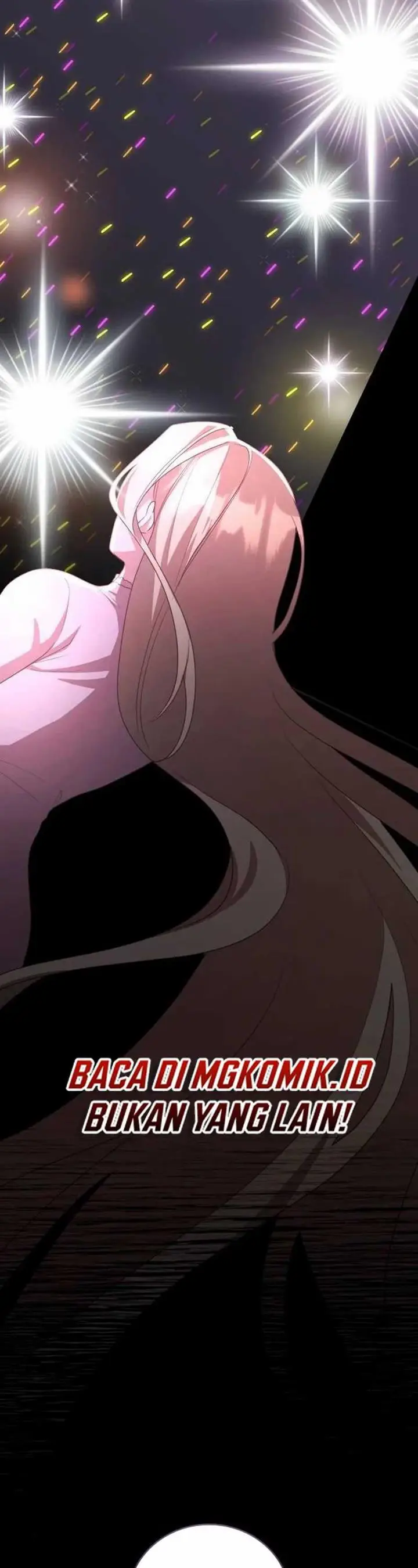 image-komik-a-genius-writers-random-workplace-chapter-45-9/56