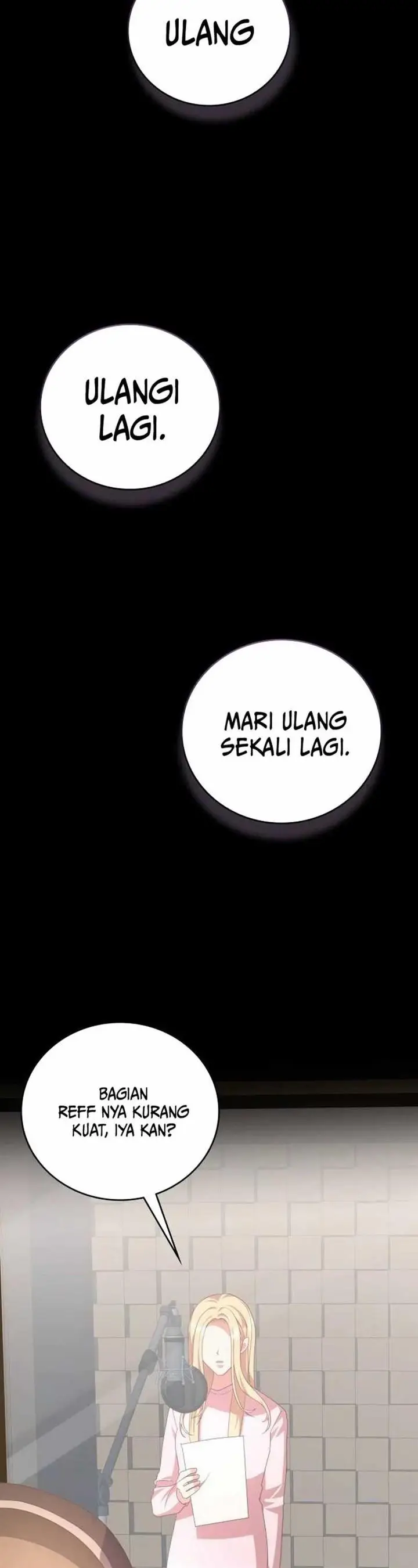 image-komik-a-genius-writers-random-workplace-chapter-45-10/56