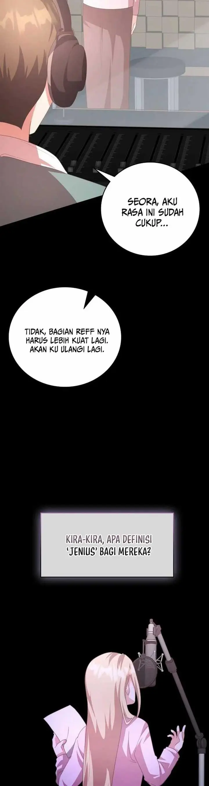 image-komik-a-genius-writers-random-workplace-chapter-45-11/56