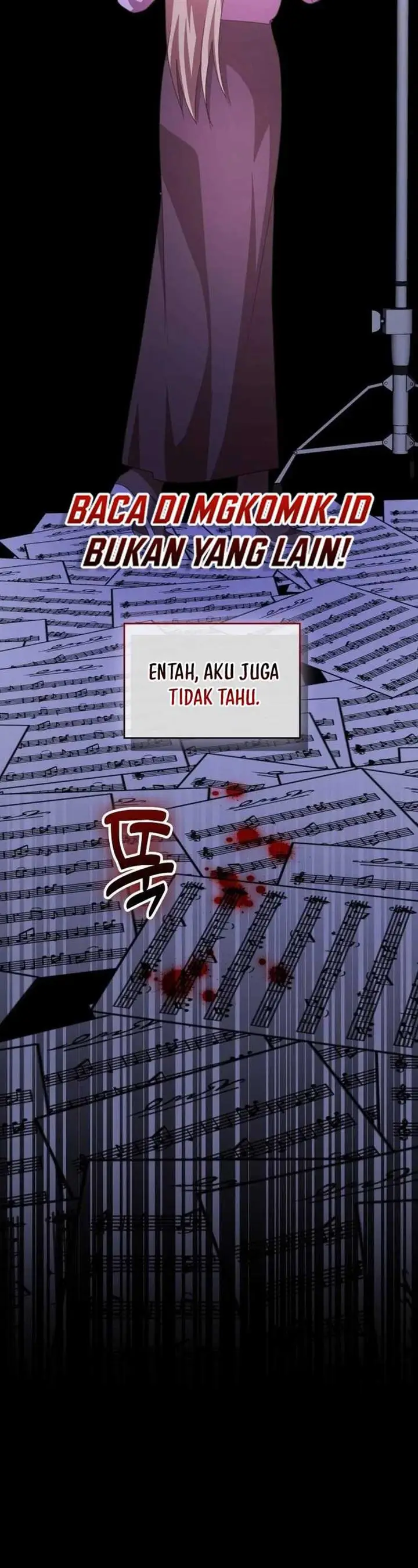 image-komik-a-genius-writers-random-workplace-chapter-45-12/56