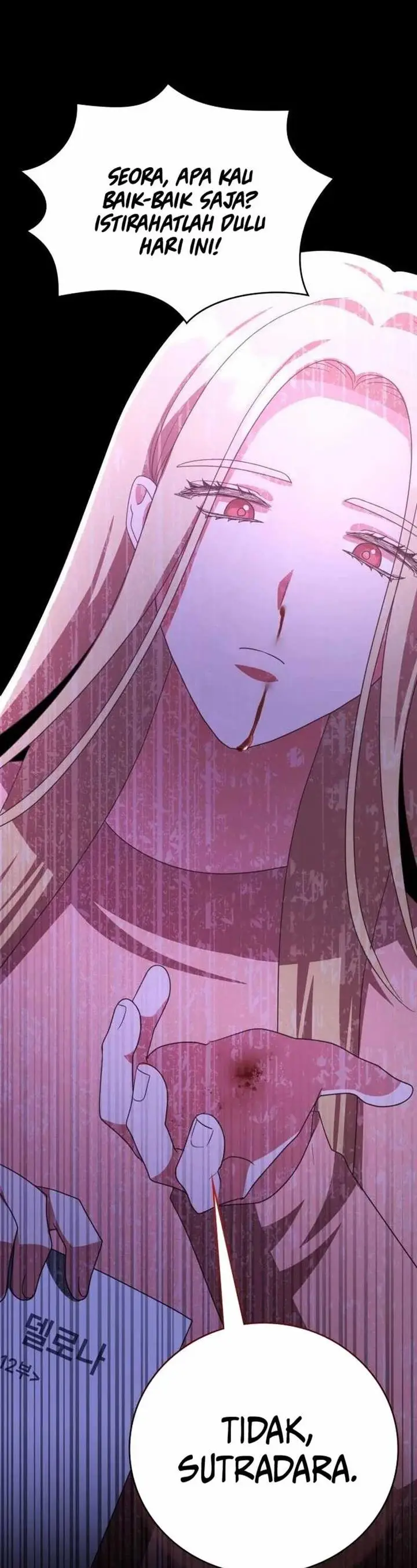 image-komik-a-genius-writers-random-workplace-chapter-45-13/56