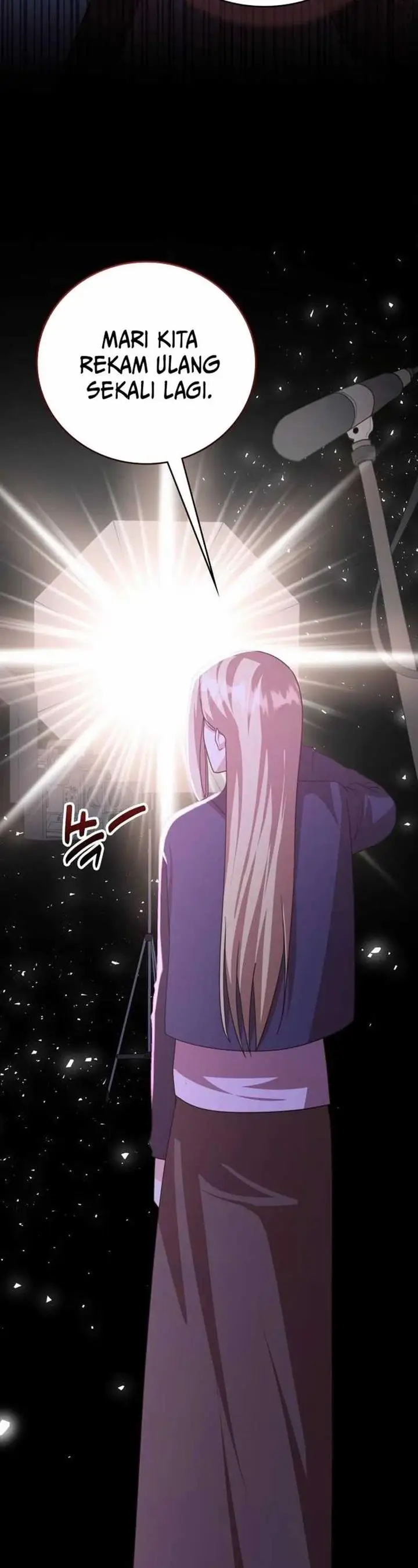 image-komik-a-genius-writers-random-workplace-chapter-45-14/56