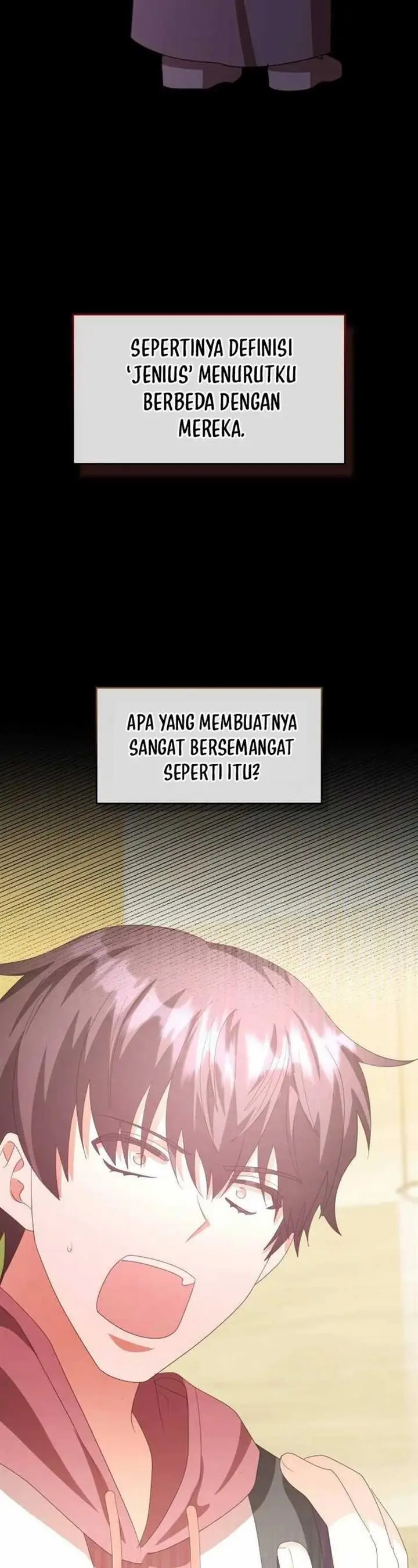 image-komik-a-genius-writers-random-workplace-chapter-45-15/56