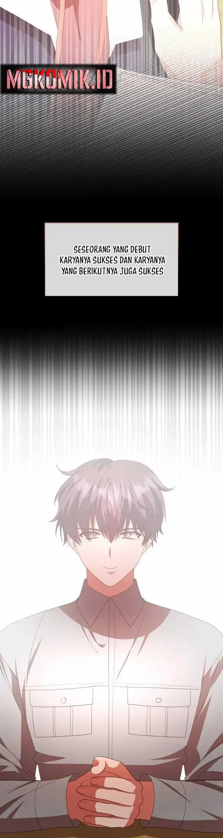 image-komik-a-genius-writers-random-workplace-chapter-45-16/56