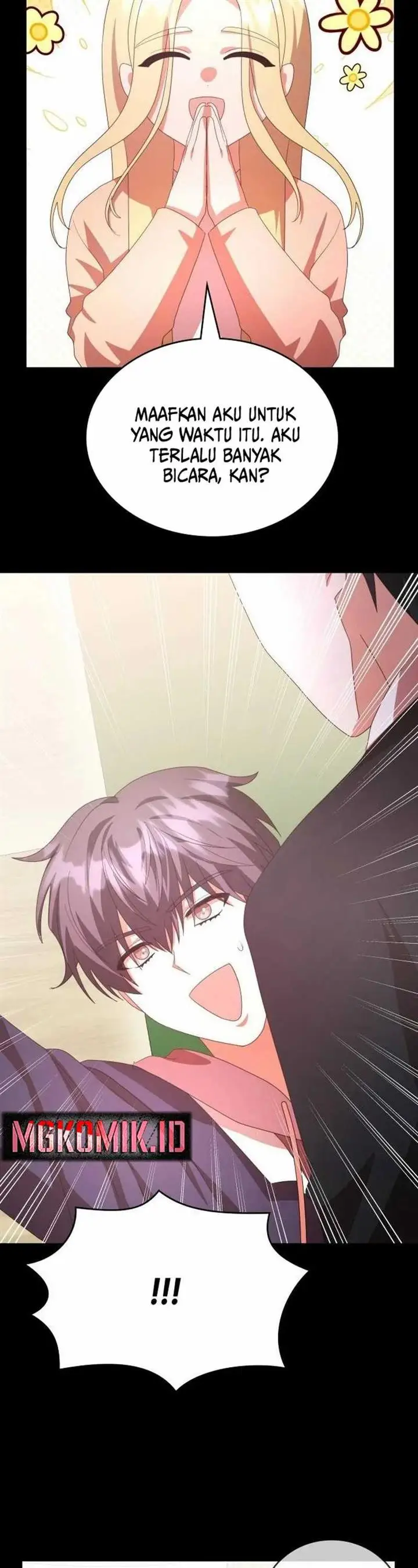 image-komik-a-genius-writers-random-workplace-chapter-45-18/56