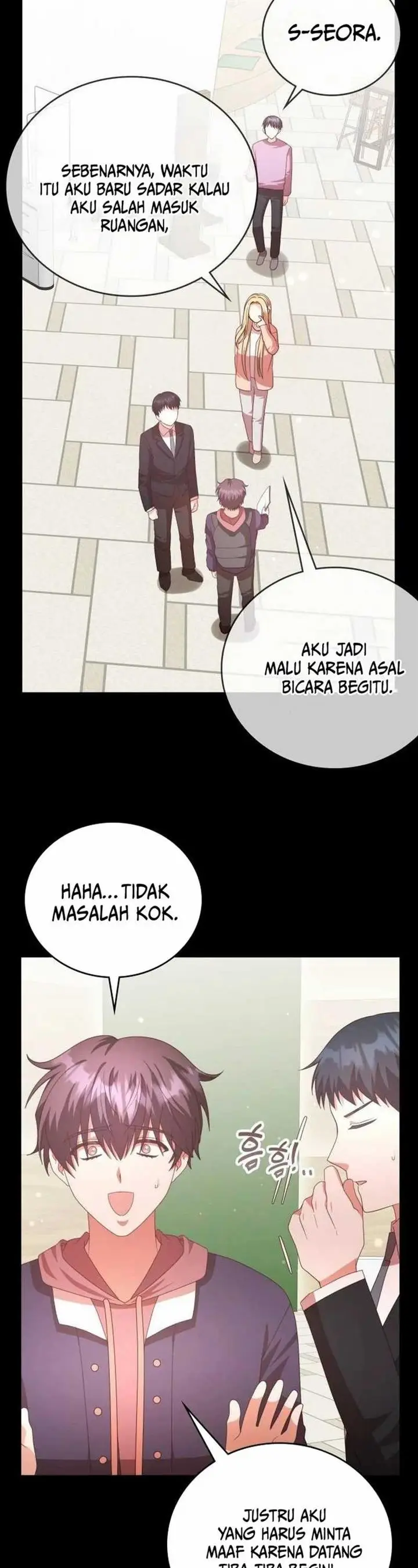 image-komik-a-genius-writers-random-workplace-chapter-45-19/56