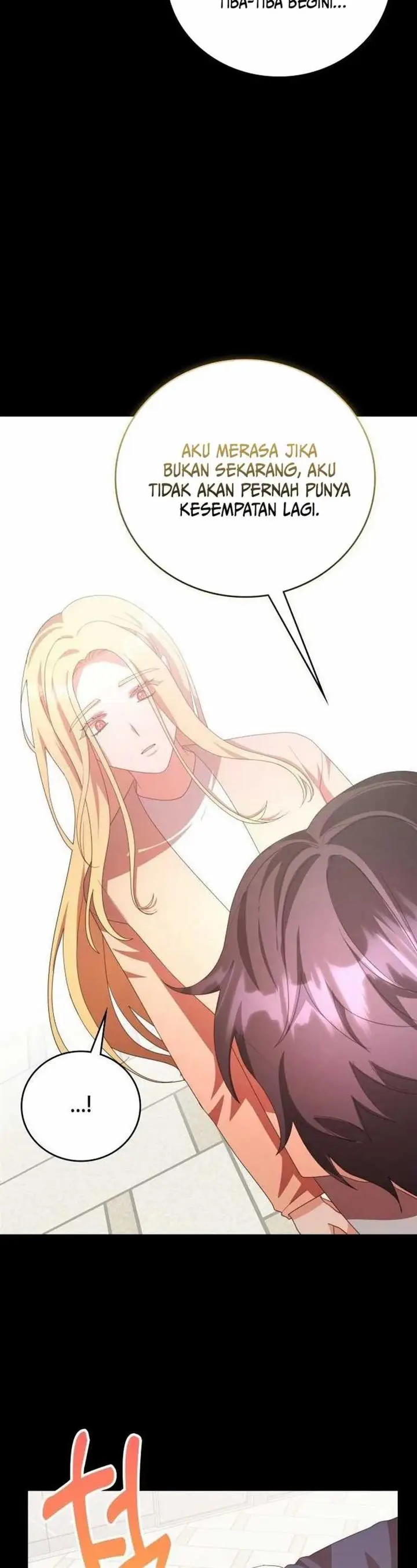 image-komik-a-genius-writers-random-workplace-chapter-45-20/56