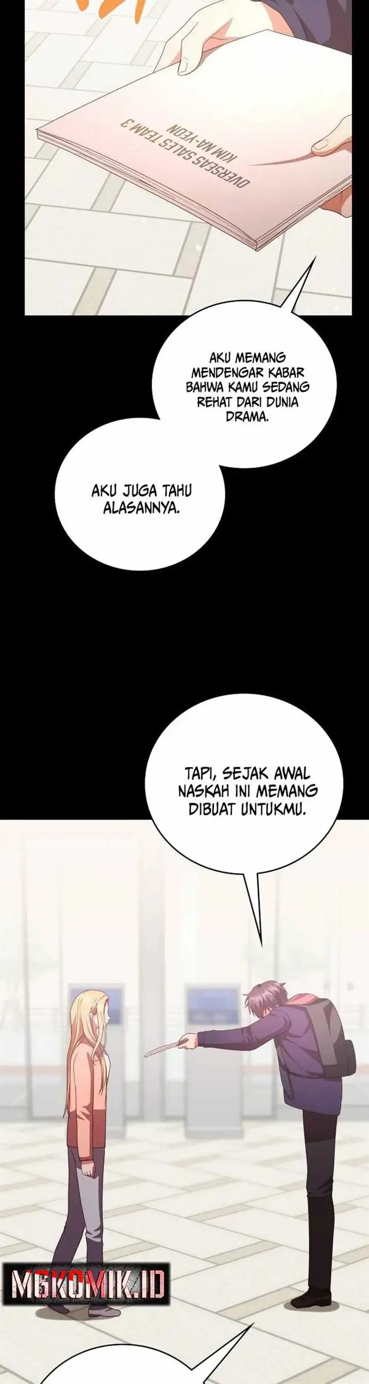 image-komik-a-genius-writers-random-workplace-chapter-45-21/56