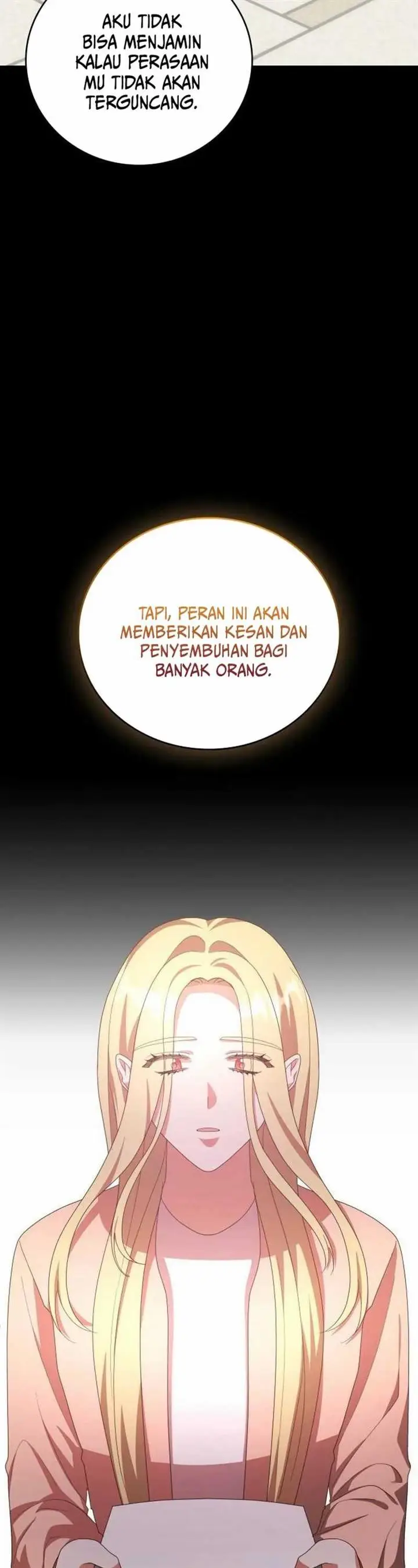 image-komik-a-genius-writers-random-workplace-chapter-45-22/56