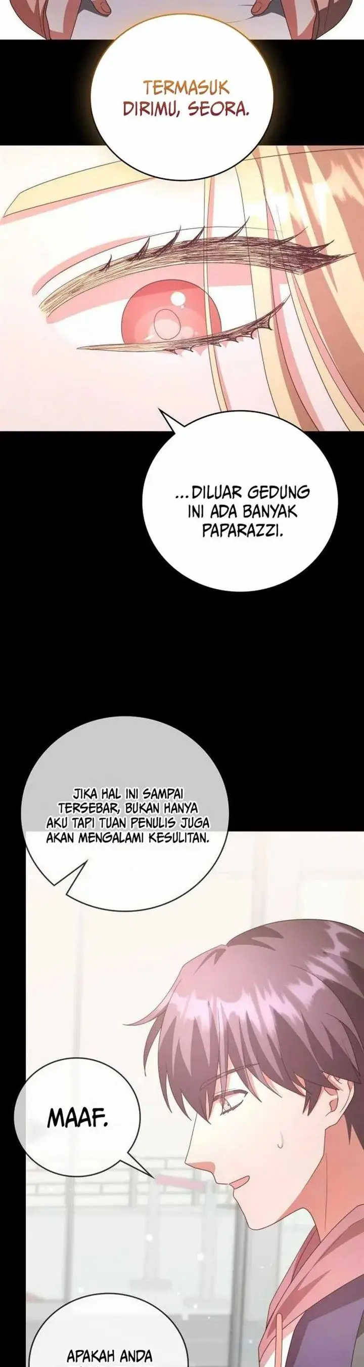 image-komik-a-genius-writers-random-workplace-chapter-45-23/56