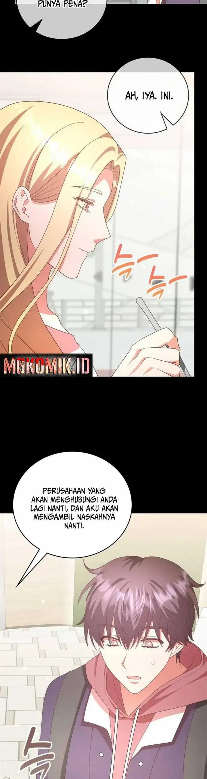 image-komik-a-genius-writers-random-workplace-chapter-45-24/56