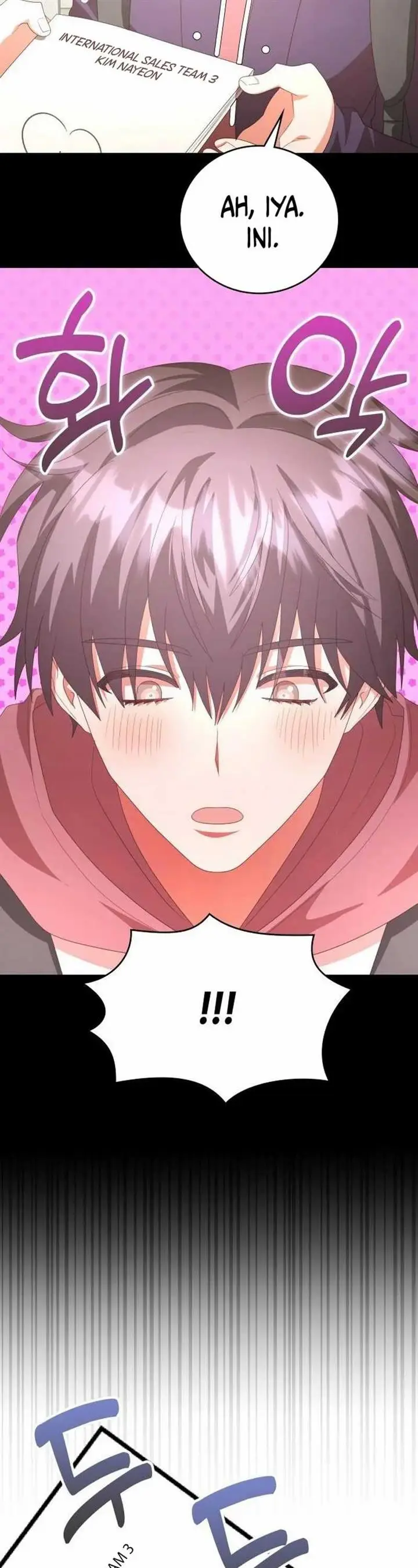 image-komik-a-genius-writers-random-workplace-chapter-45-25/56