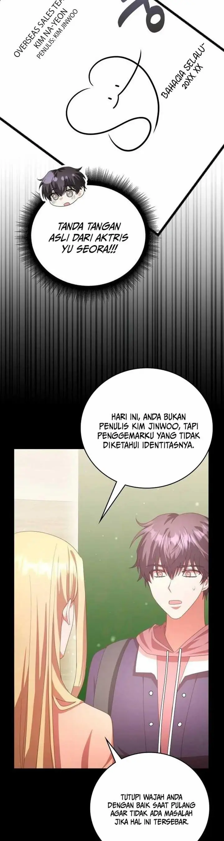 image-komik-a-genius-writers-random-workplace-chapter-45-26/56