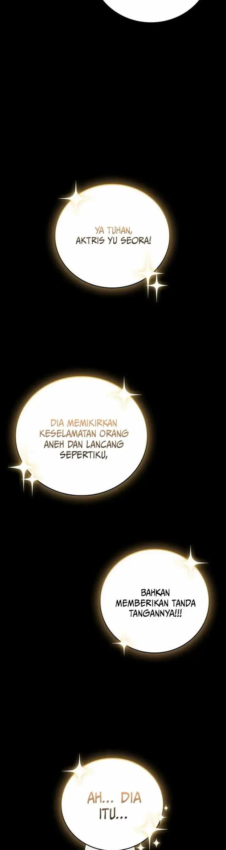 image-komik-a-genius-writers-random-workplace-chapter-45-27/56